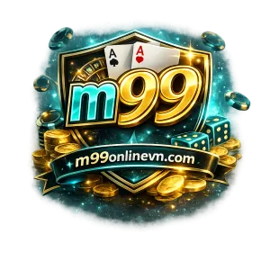 Nạp tiền vào tài khoản 789win chính thức