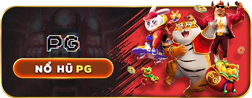 Casino Trực tuyến 789win chính thức
