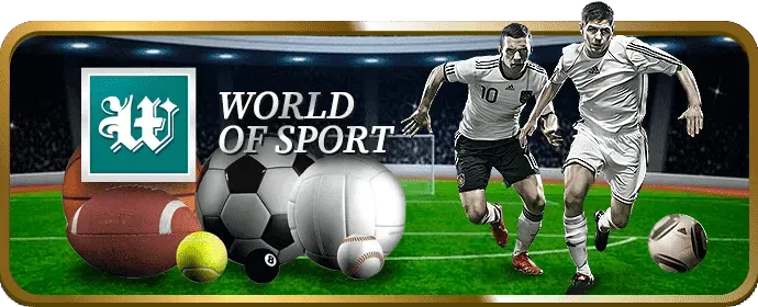 Các biện pháp bảo mật dữ liệu mạnh mẽ của 789win chính thức