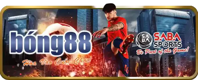 Casino Trực Tuyến 789win chính thức