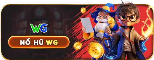 Biện pháp bảo mật của 789win Chính Thức