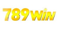 789win chính thức