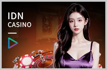 Thưởng nạp lại và hoàn trả hàng tuần