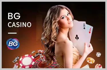 Nổ Hũ Cổ Điển tại 789win