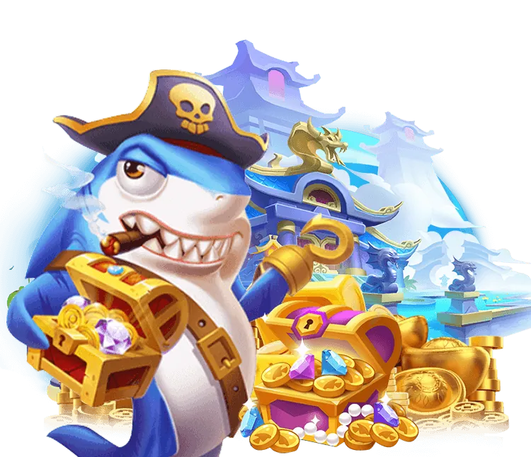 Slot game và nổ hũ tại 789win chính thức