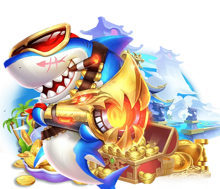 Giới thiệu sòng bạc 789win chính thức