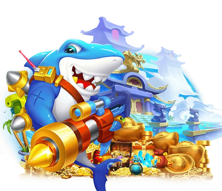 Chơi có trách nhiệm tại 789win chính thức