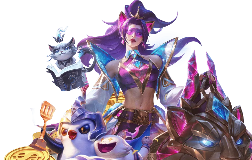 Hướng dẫn đăng ký 789win chính thức