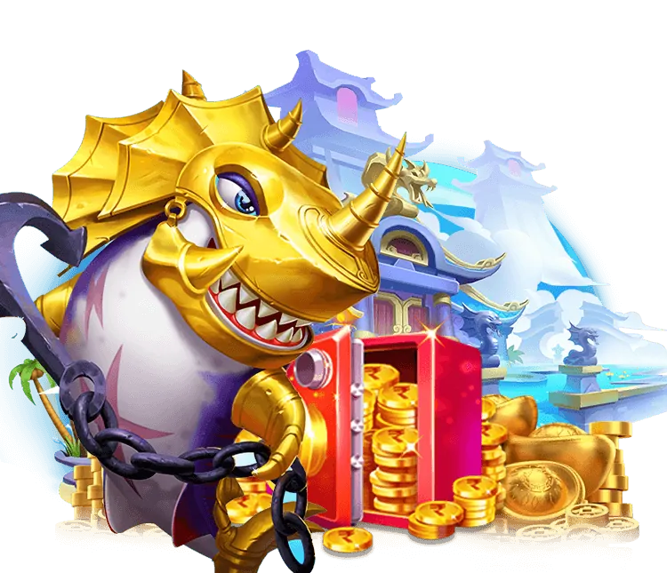 Quản lý cài đặt cookie trên trình duyệt của bạn