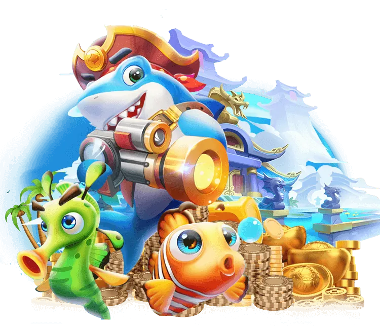 Bảo mật dữ liệu và quyền riêng tư của 789win chính thức
