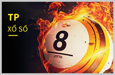 Cá cược thể thao 789win
