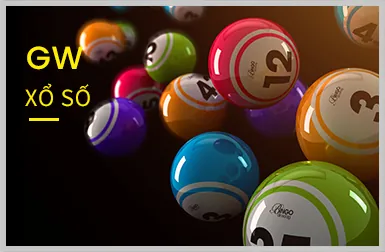 Ứng dụng 789win chính thức trên điện thoại