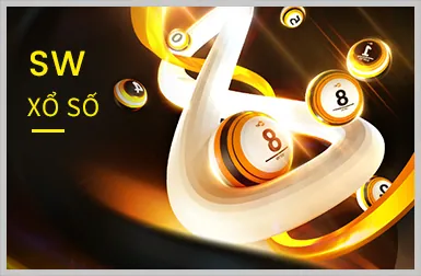Casino trực tuyến 789win