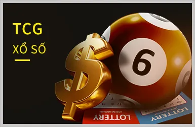 Game bắn cá đổi thưởng 789win