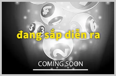 Slot game và nổ hũ 789win
