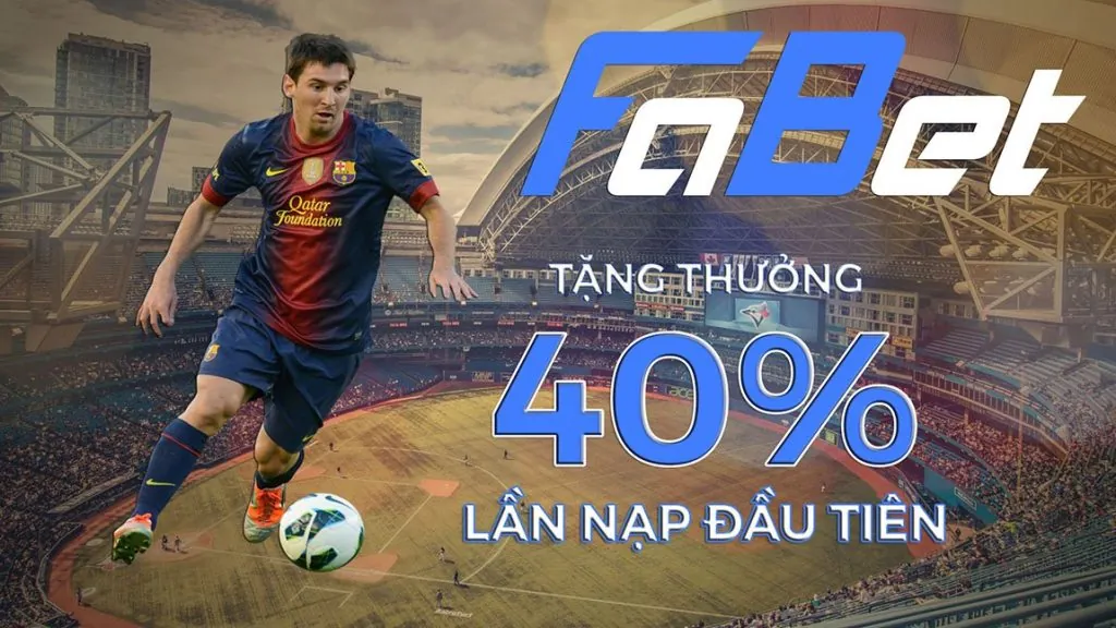 Cá cược thể thao và E-sports tại 789win chính thức