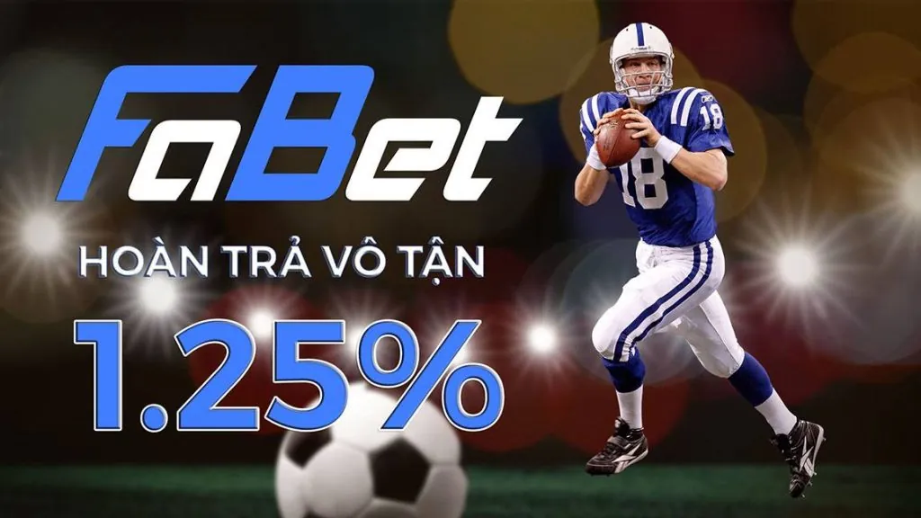 Các tính năng bảo mật của ứng dụng 789win chính thức