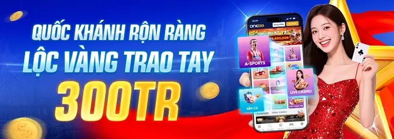 Bắn Cá đổi thưởng 789win chính thức