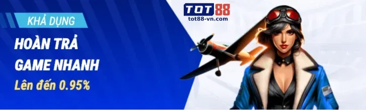 Ưu đãi chào mừng thành viên mới 789win