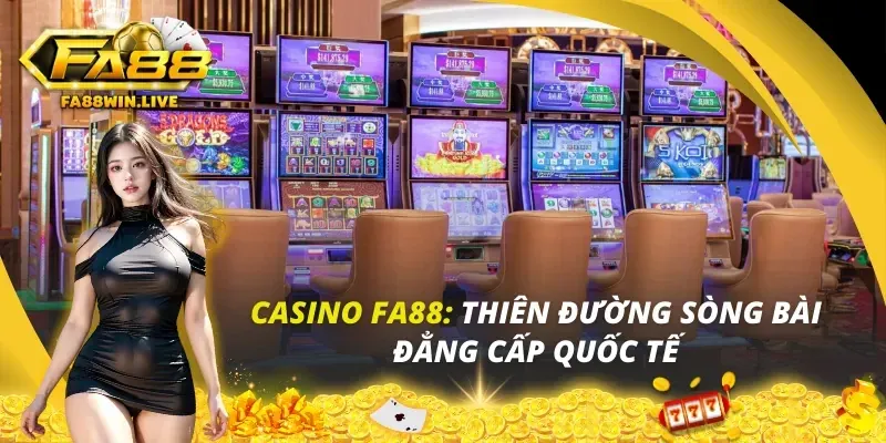 Cá cược Thể thao tại 789win chính thức