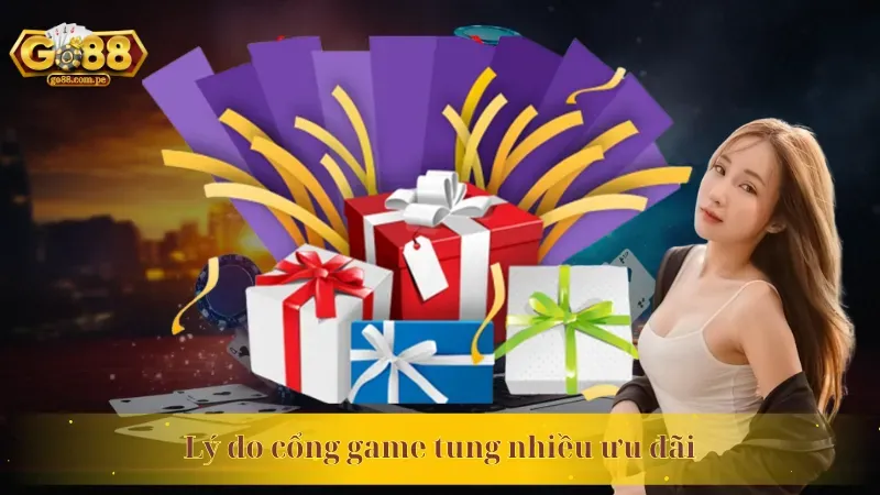 Khuyến mãi nạp đầu cho người chơi xổ số mới tại 789win chính thức