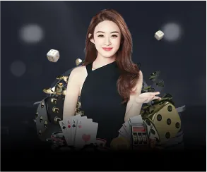 Bảo vệ dữ liệu người dùng tại 789win chính thức