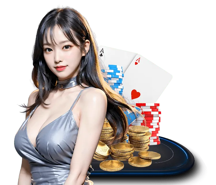 Đội ngũ hỗ trợ khách hàng của 789win chính thức