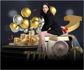Chơi công bằng và được cấp phép tại 789win chính thức