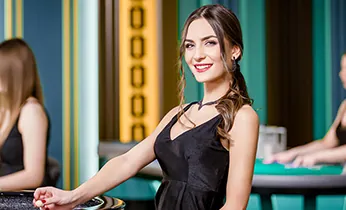 Hoàn trả cược thua 789win