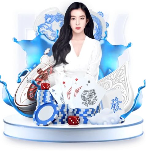 Hỗ Trợ Qua Email