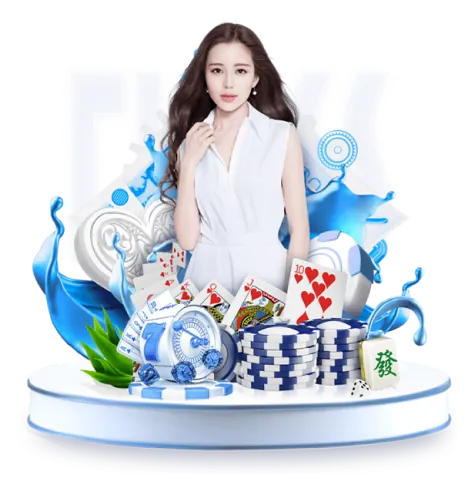 Thưởng Chào Mừng Thành Viên Mới 789win