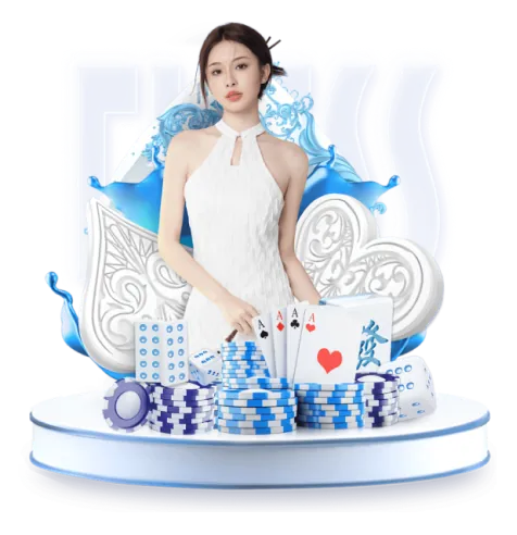 Hoàn Trả Hàng Ngày 789win