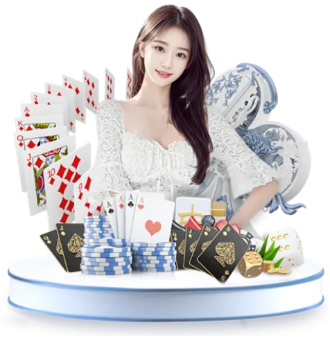 Truy cập trang chủ 789win chính thức